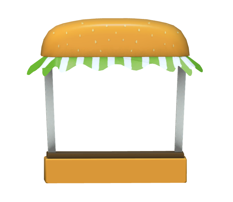Preview in Browser - SpongeBob Simulator (Roblox)