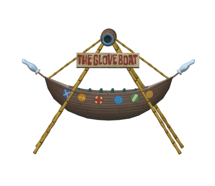 Preview in Browser - SpongeBob Simulator (Roblox)