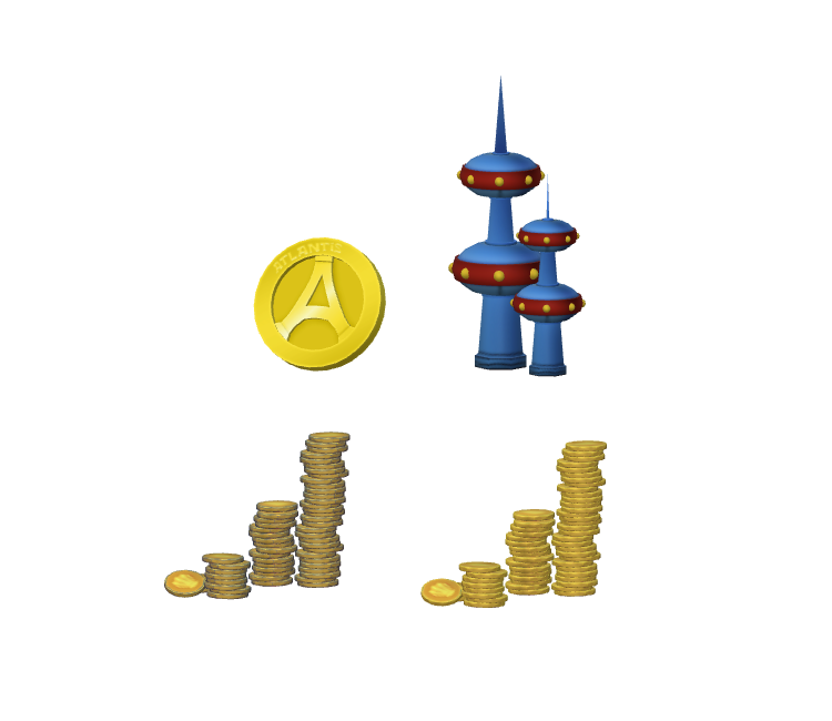Preview in Browser - SpongeBob Simulator (Roblox)