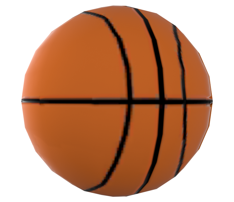 Preview in Browser - Xtreme's Hoop Dream