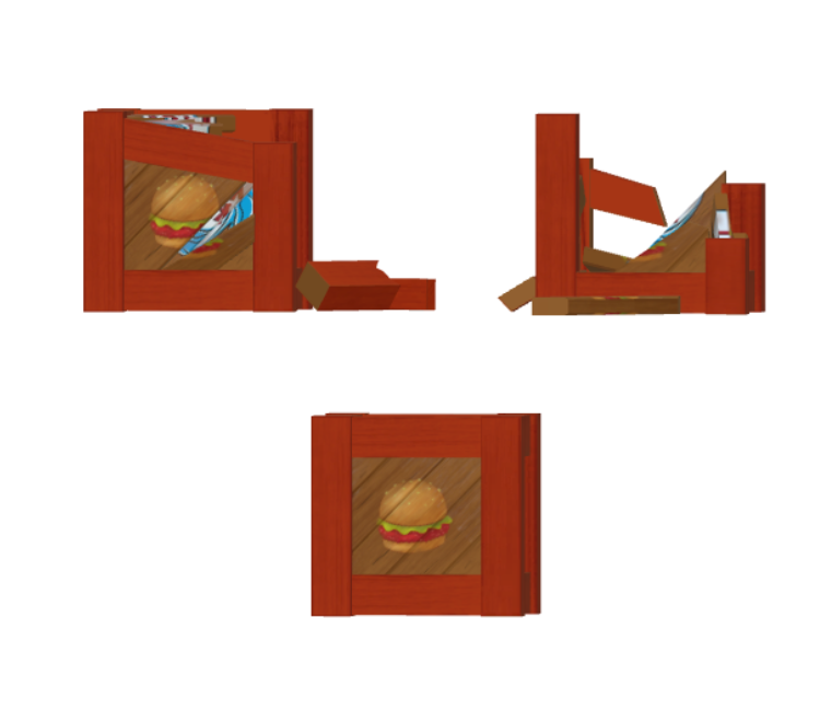 Preview in Browser - SpongeBob Simulator (Roblox)