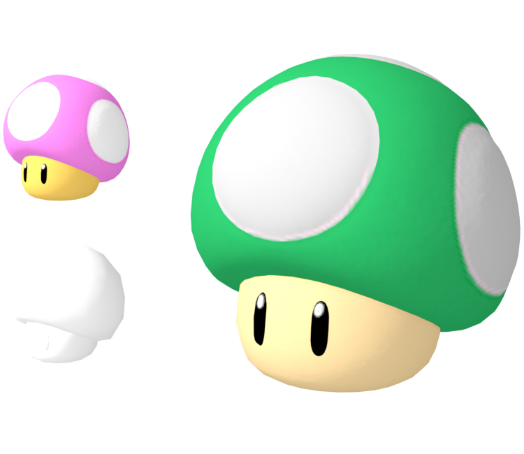 Preview in Browser - Mario vs. Donkey Kong