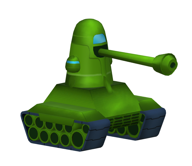 Preview in Browser - SpongeBob Simulator (Roblox)