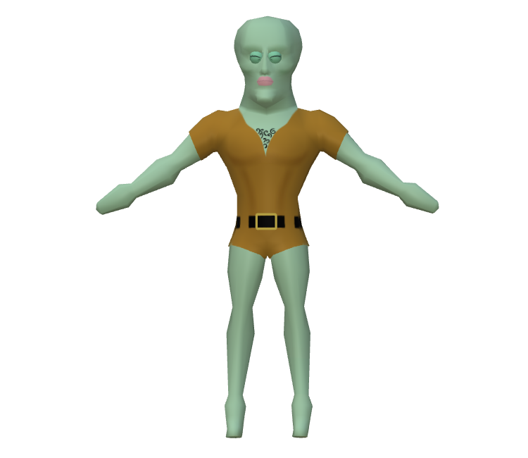 Preview in Browser - SpongeBob Simulator (Roblox)