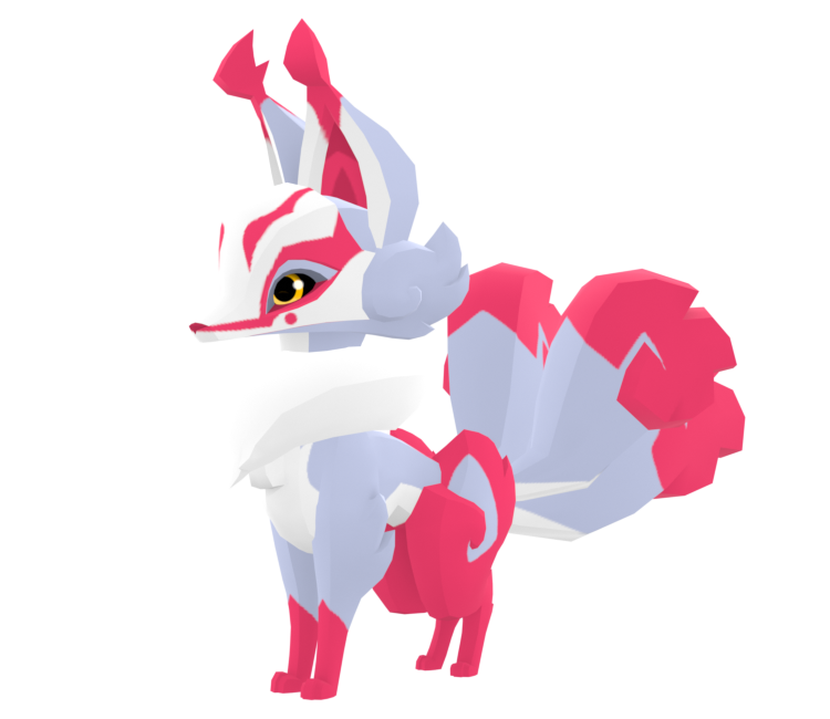 Preview in Browser - Animal Jam: Play Wild!