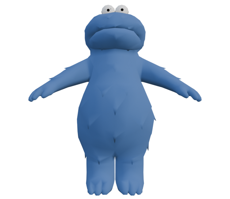 Preview in Browser - Family Guy Online