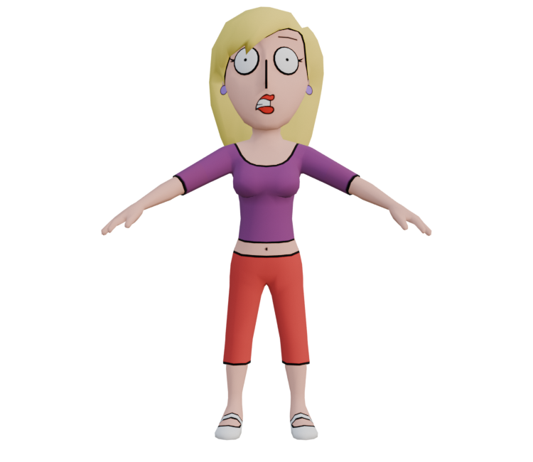 Preview in Browser - Family Guy Online