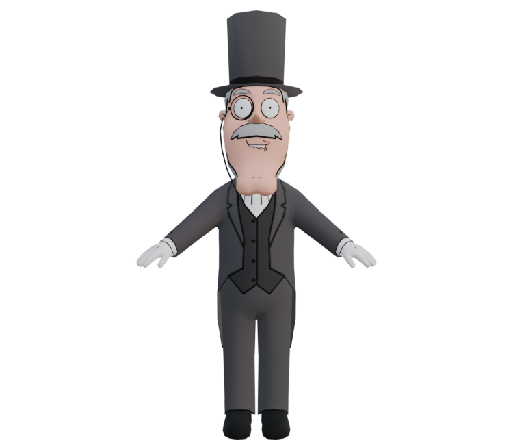 Preview in Browser - Family Guy Online