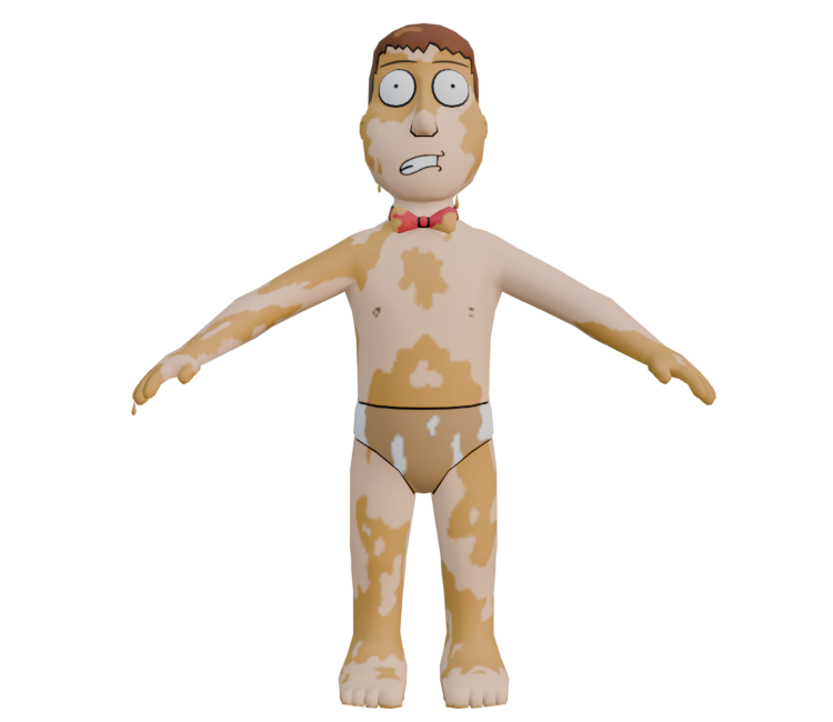 Preview in Browser - Family Guy Online