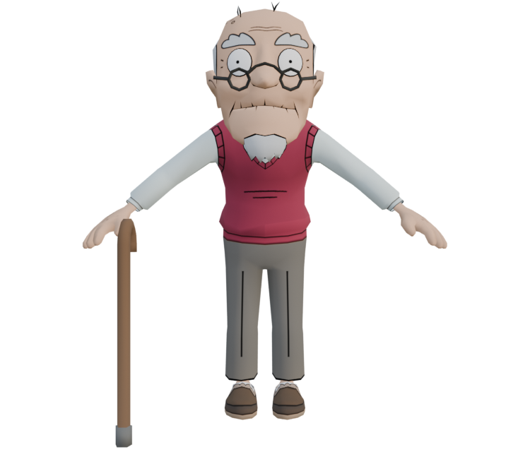 Preview in Browser - Family Guy Online