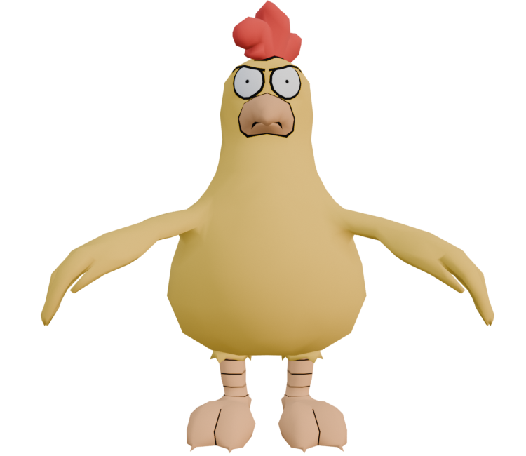 Preview in Browser - Family Guy Online