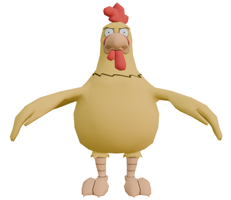 Preview in Browser - Family Guy Online
