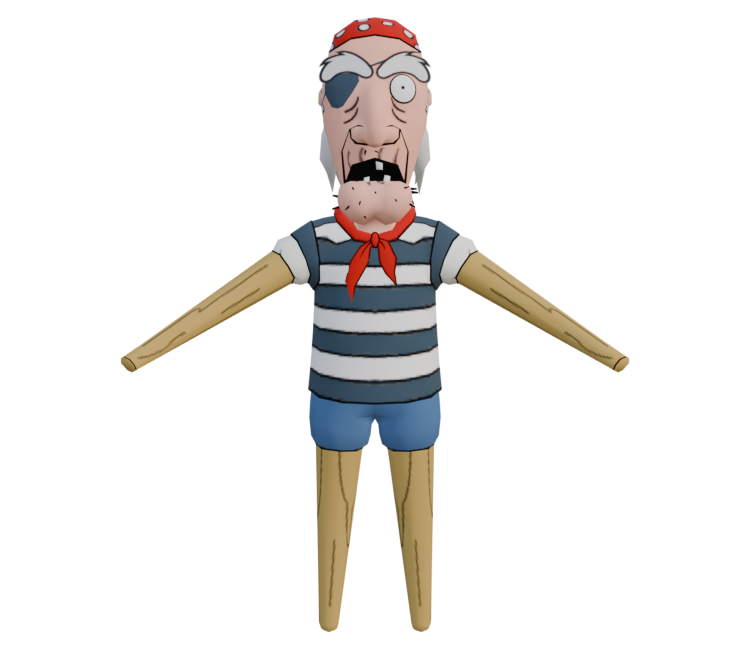 Preview in Browser - Family Guy Online