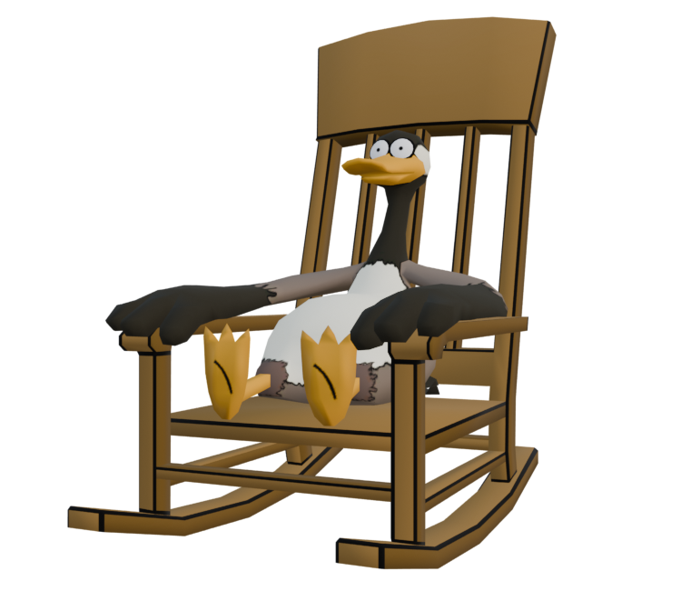 Preview in Browser - Family Guy Online