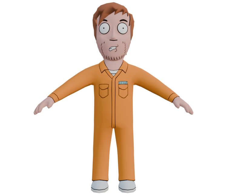 Preview in Browser - Family Guy Online