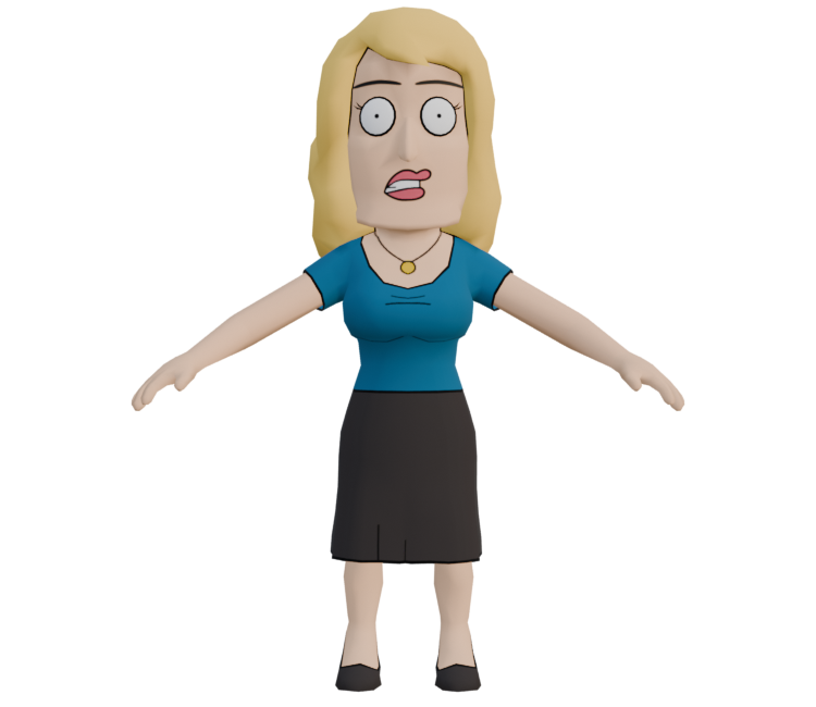 Preview in Browser - Family Guy Online