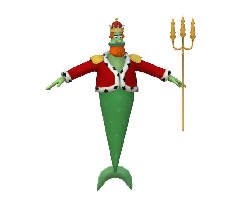 Preview in Browser - SpongeBob Simulator (Roblox)