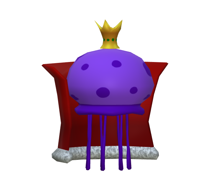 Preview in Browser - SpongeBob Simulator (Roblox)