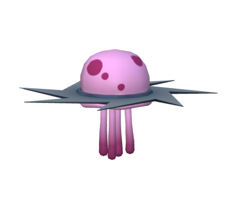 Preview in Browser - SpongeBob Simulator (Roblox)