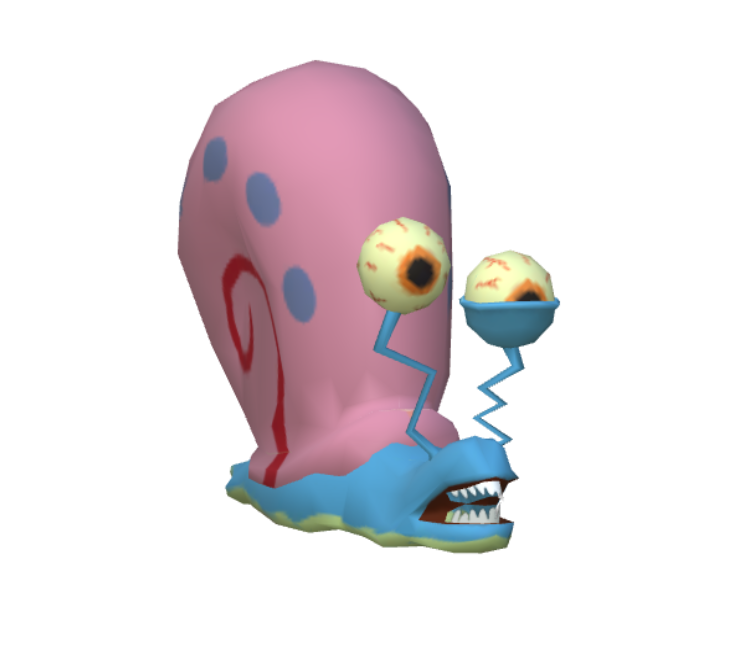 Preview in Browser - SpongeBob Simulator (Roblox)