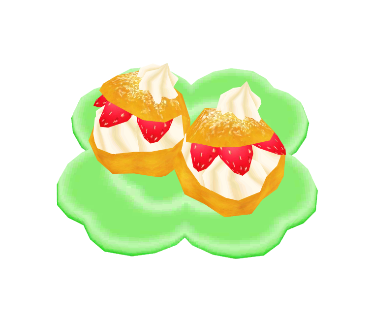 Preview in Browser - Hoppechan: Tsukutte! Asonde! Punipuni Town!!