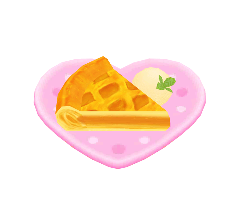 Preview in Browser - Hoppechan: Tsukutte! Asonde! Punipuni Town!!