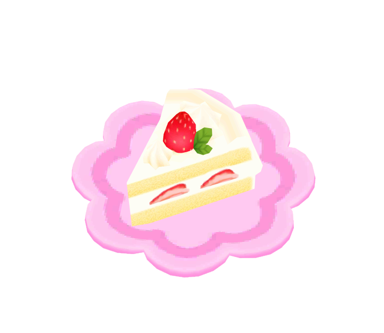 Preview in Browser - Hoppechan: Tsukutte! Asonde! Punipuni Town!!