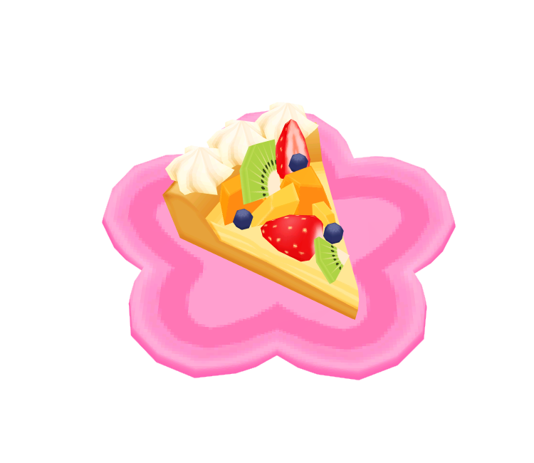 Preview in Browser - Hoppechan: Tsukutte! Asonde! Punipuni Town!!