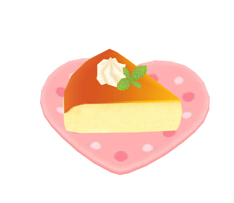 Preview in Browser - Hoppechan: Tsukutte! Asonde! Punipuni Town!!