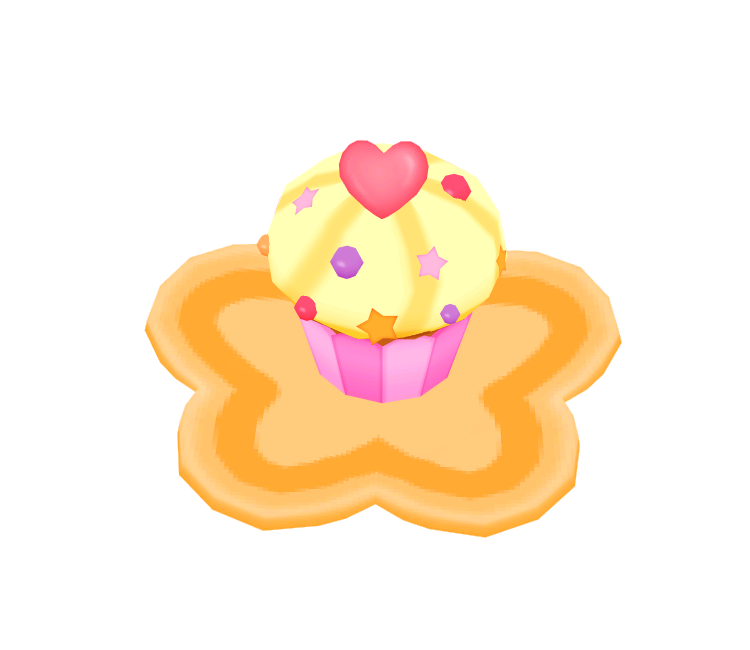Preview in Browser - Hoppechan: Tsukutte! Asonde! Punipuni Town!!