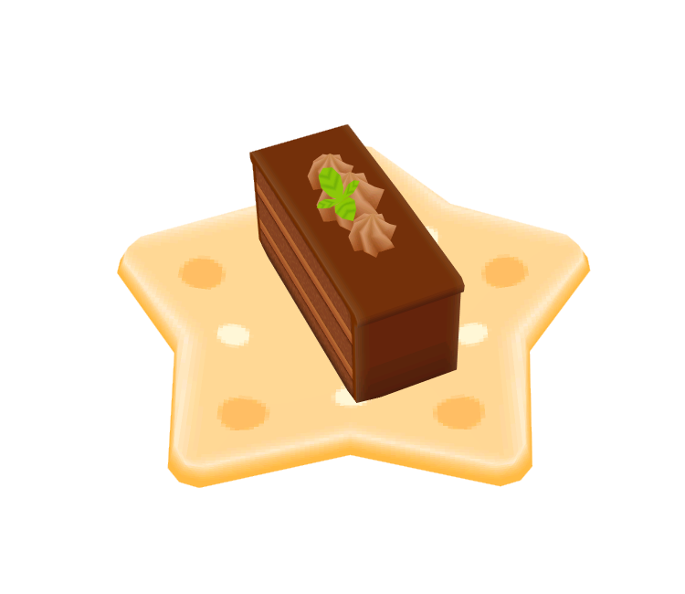 Preview in Browser - Hoppechan: Tsukutte! Asonde! Punipuni Town!!