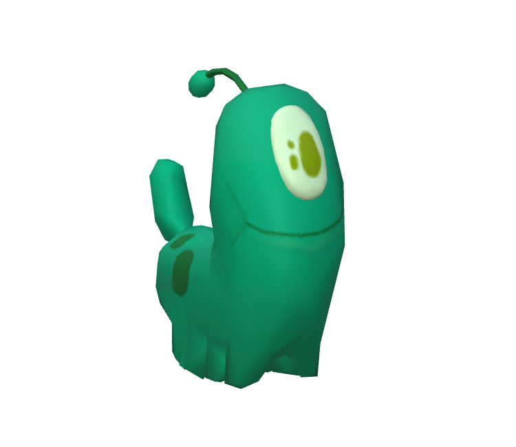 Preview in Browser - SpongeBob Simulator (Roblox)
