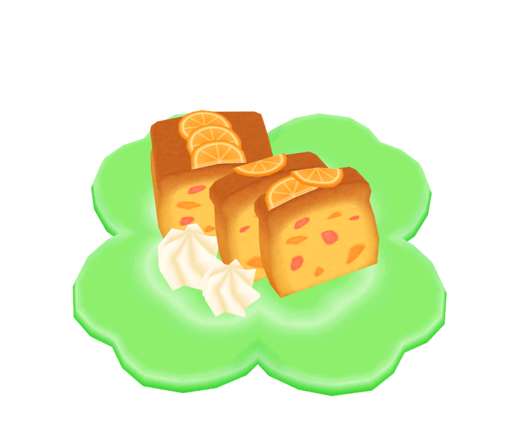 Preview in Browser - Hoppechan: Tsukutte! Asonde! Punipuni Town!!