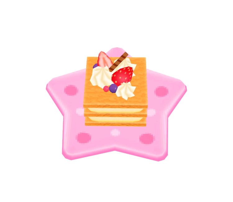 Preview in Browser - Hoppechan: Tsukutte! Asonde! Punipuni Town!!