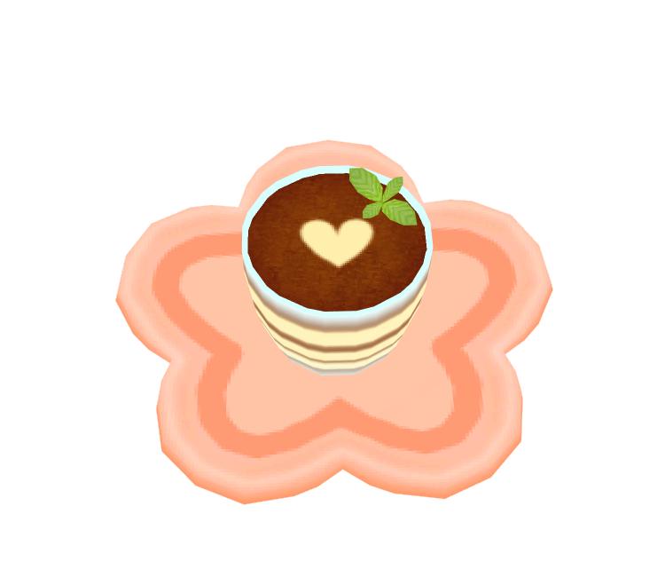 Preview in Browser - Hoppechan: Tsukutte! Asonde! Punipuni Town!!