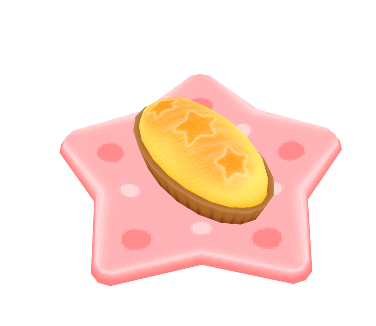 Preview in Browser - Hoppechan: Tsukutte! Asonde! Punipuni Town!!
