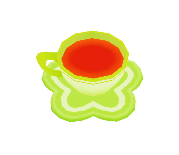 Preview in Browser - Hoppechan: Tsukutte! Asonde! Punipuni Town!!