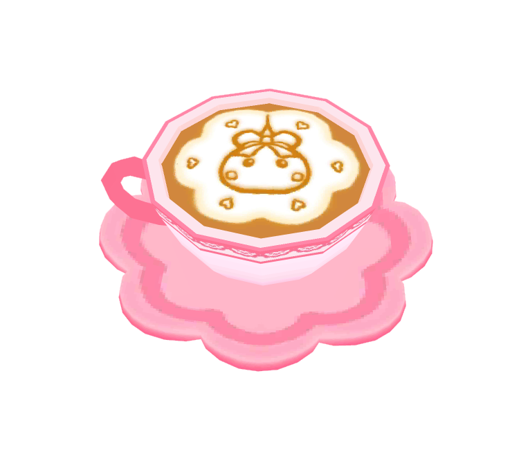Preview in Browser - Hoppechan: Tsukutte! Asonde! Punipuni Town!!