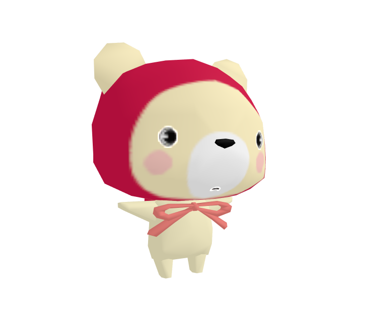 Preview in Browser - Charapet: Tsukutte! Sodatete! Character Shougakkou