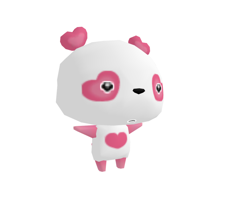 Preview in Browser - Charapet: Tsukutte! Sodatete! Character Shougakkou