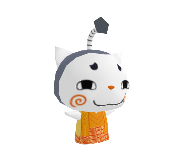 Preview in Browser - Charapet: Tsukutte! Sodatete! Character Shougakkou