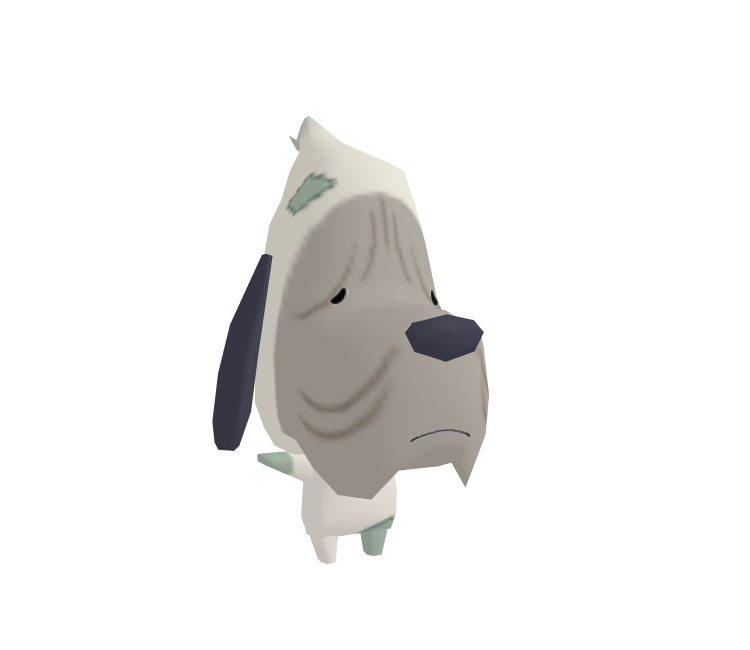 Preview in Browser - Charapet: Tsukutte! Sodatete! Character Shougakkou