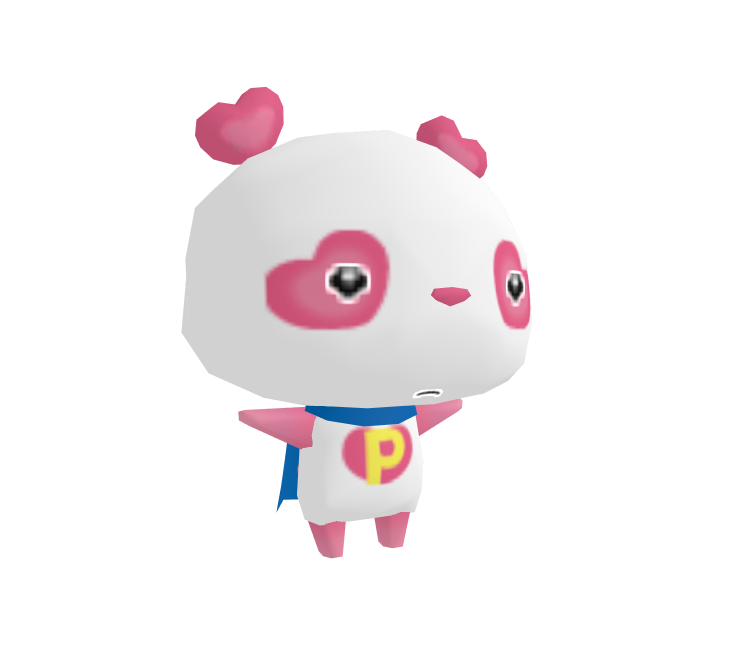 Preview in Browser - Charapet: Tsukutte! Sodatete! Character Shougakkou