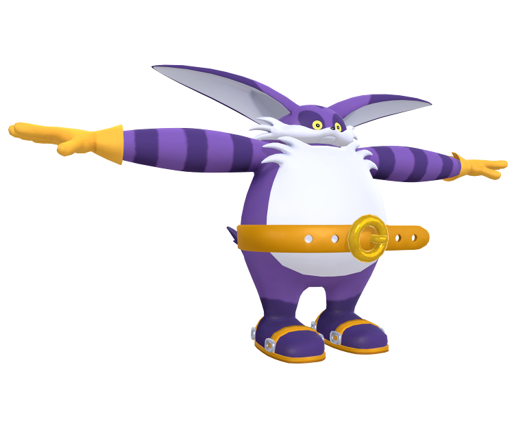 Preview in Browser - Sonic Racing: CrossWorlds