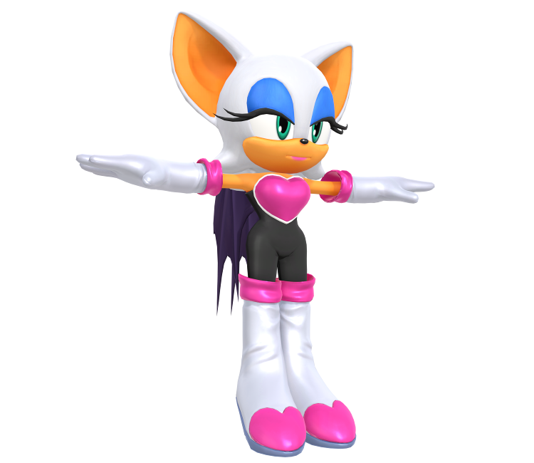 Preview in Browser - Sonic Racing: CrossWorlds