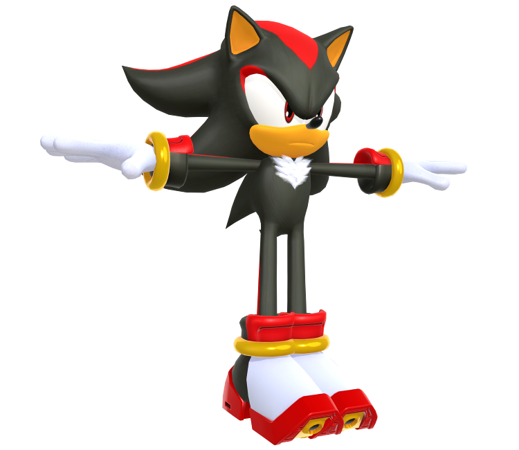 Preview in Browser - Sonic Racing: CrossWorlds