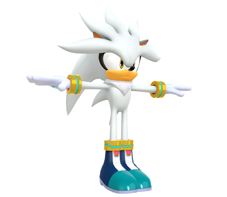 Preview in Browser - Sonic Racing: CrossWorlds