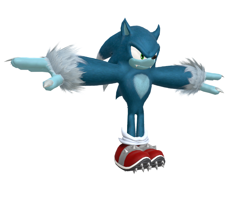 Preview in Browser - Sonic Racing: CrossWorlds