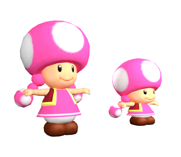 Preview in Browser - Super Mario Run
