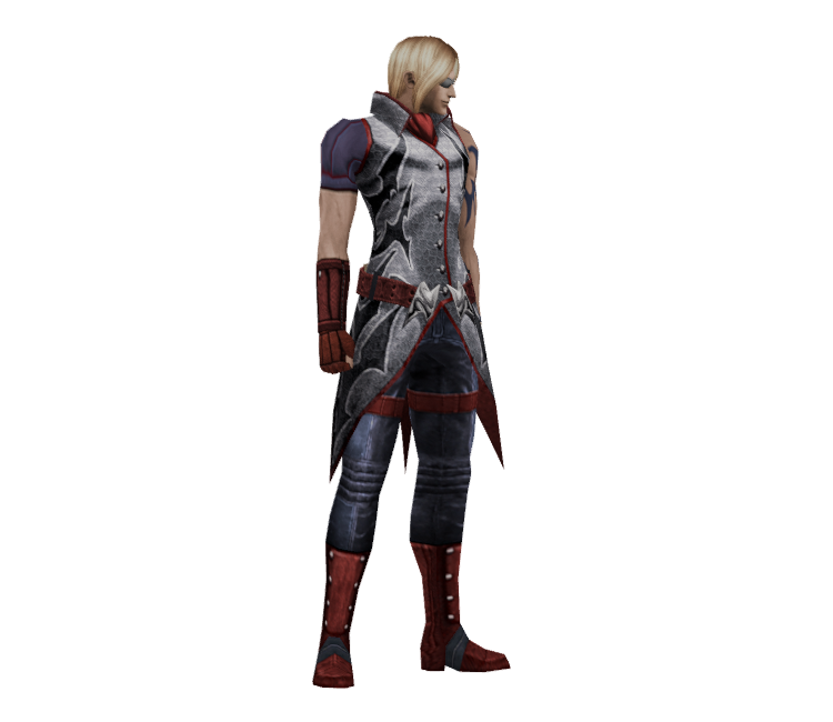 Preview in Browser - God Hand